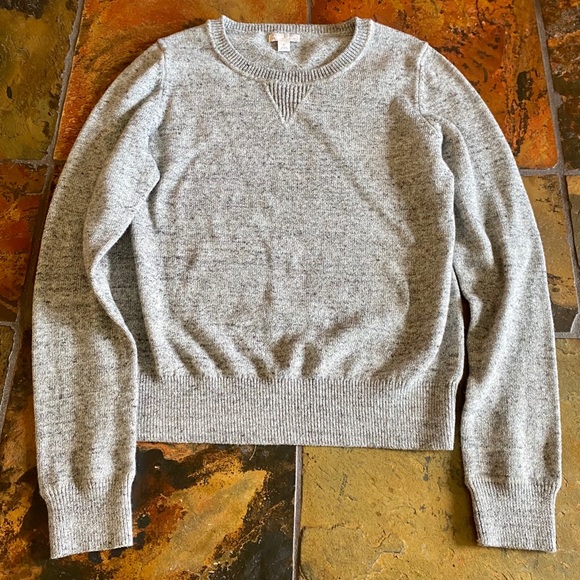 GAP Sweaters - Gap Soft Cotton Sweater
